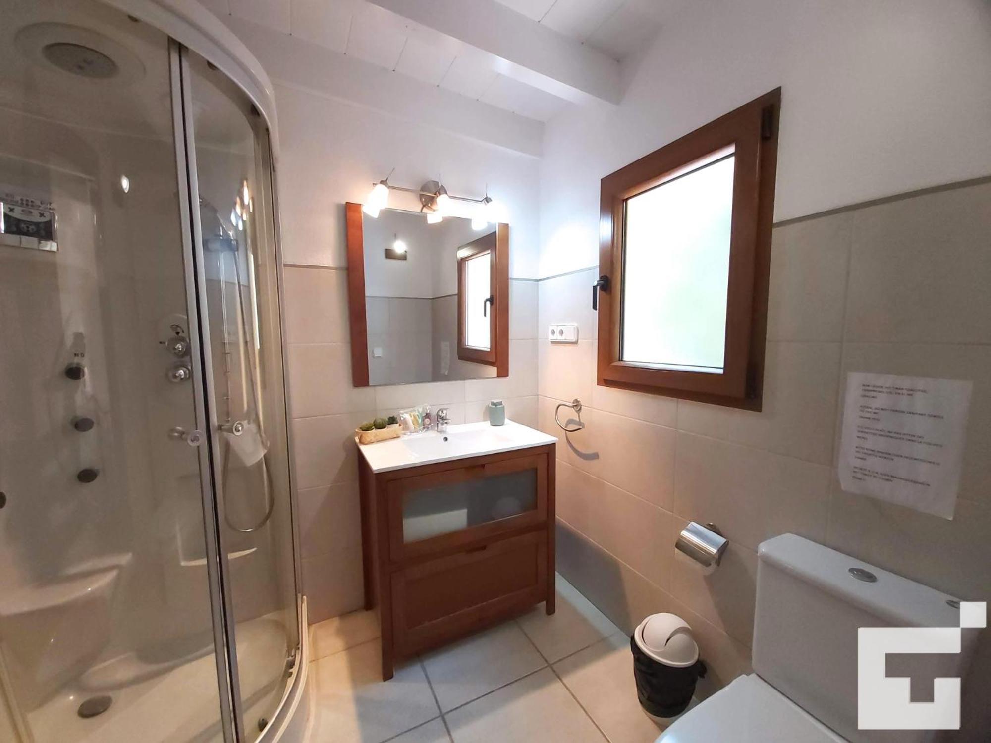 Bungalow La Merced 34G - Grupo Turis กัลเป ภายนอก รูปภาพ